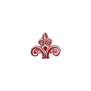 Λογότυπο Περιφέρειας ΑΜΘ